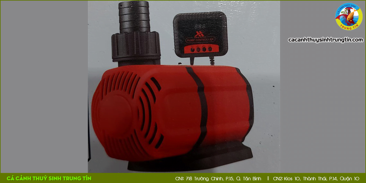 120may20-20bom20-20ac20818-85w1