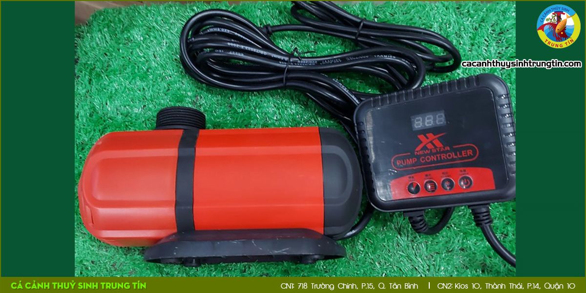 220may20-20bom20-20ac20818-85w