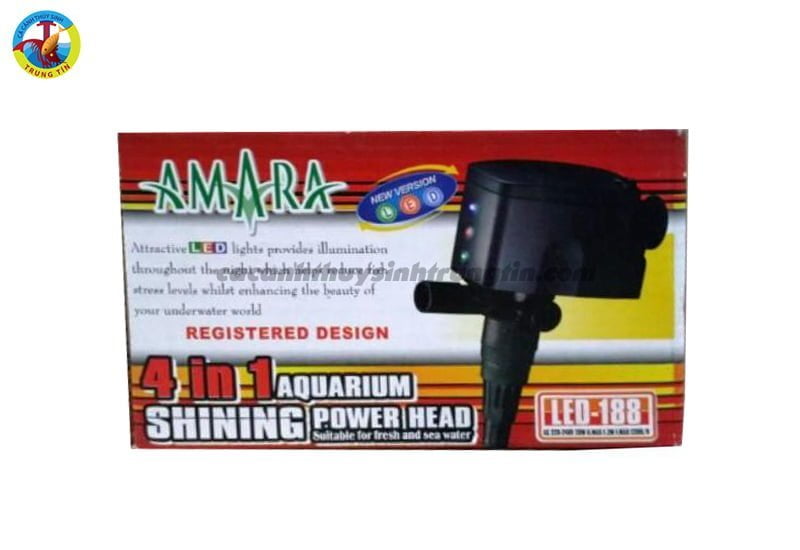 amara20led20-20188