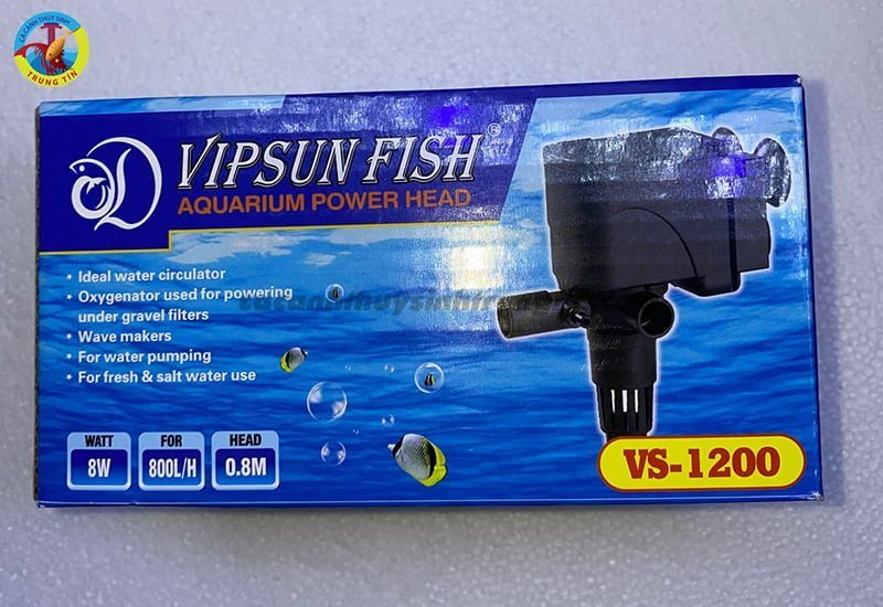 mc3a1y20le1bb8dc20vipsun20vs-1200