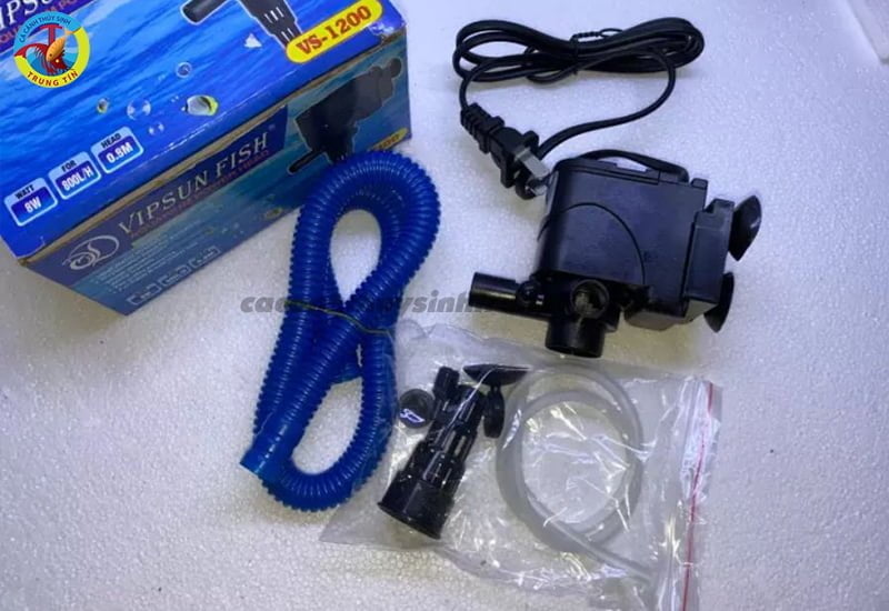 mc3a1y20le1bb8dc20vipsun20vs20-201200