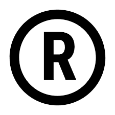 CÁ CẢNH THUỶ SINH TRUNG TÍN