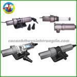 Đèn UV hồ cá cao cấp JBL ProCristal UV-C