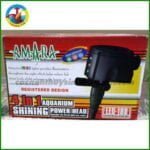 Amara Led-188