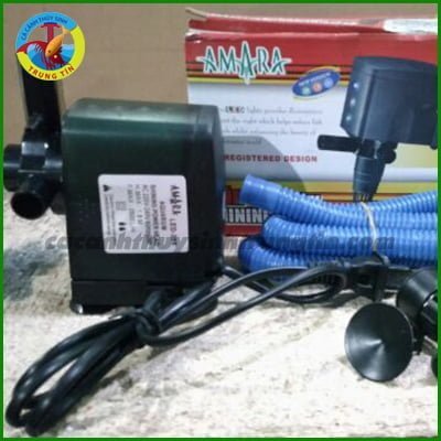 Amara Led-288
