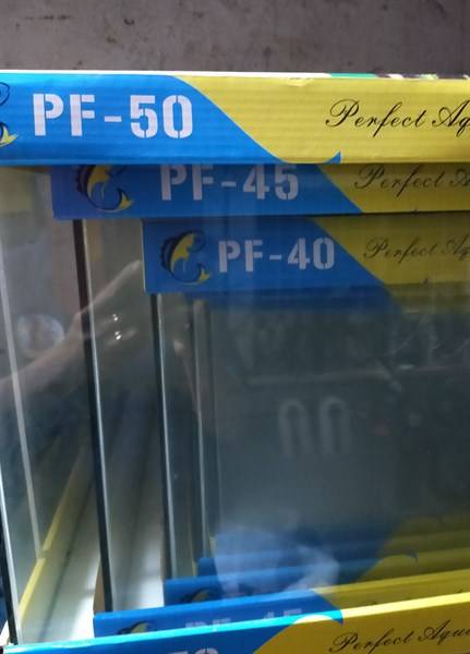 Hồ Đúc 45X28X30Cm