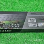 Đèn led máng Neo Helios XP-800