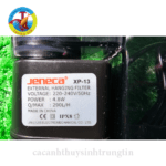 Lọc Thác Jeneca XP-13