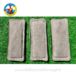 Lọc Thác Jeneca XP-13