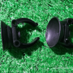 đèn uv jeneca 04 7w