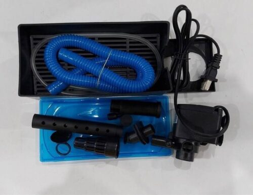 Lọc bộ RS-188A - BỘ