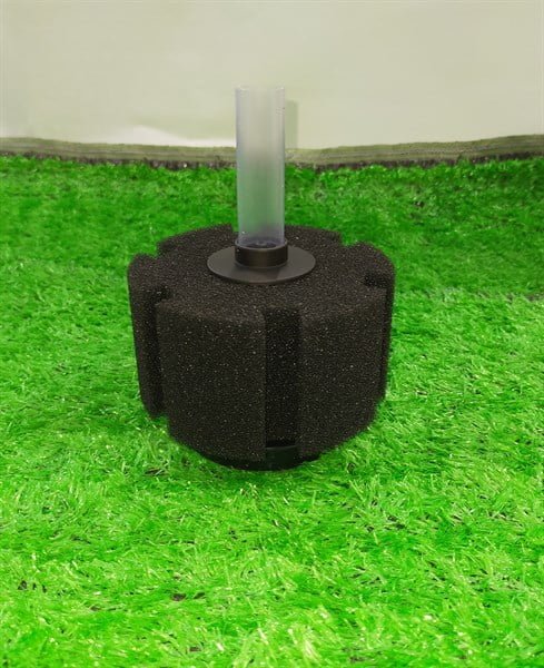 Lọc vi sinh XY-280 - Cái