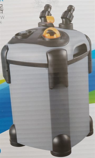 LỌC THÙNG SOBO SF- 850-UV