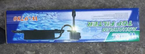 Lọc bộ Winner W-9780