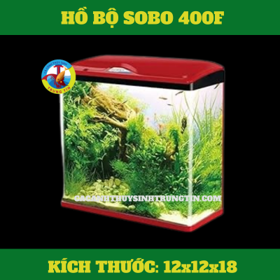 ho-bo-sobo-400f