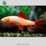 cá chuột thái vàng