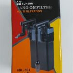 loc-thac-sunsun-hbl-801