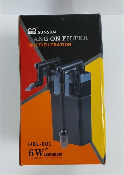 loc-thac-sunsun-hbl-801