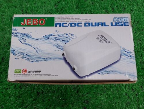 may-oxy-tich-dien-jebo-9950-2-dau-hoi