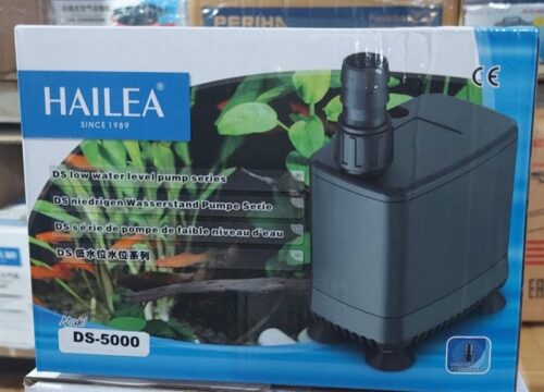 Máy bơm Hailea DS-5000