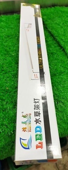 Đèn led máng XML 60cm