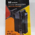 loc-thac-sunsun-hbl-802