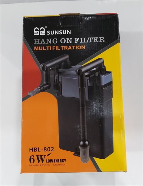 loc-thac-sunsun-hbl-802