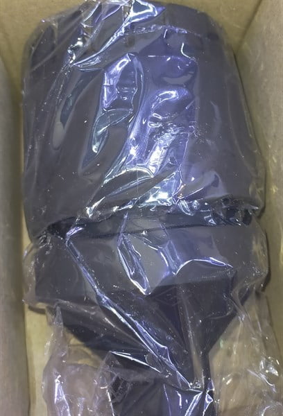 HÚT MẶT PHI 90x34 - Cái