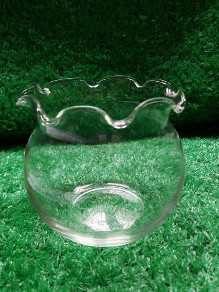 Hồ Tròn Để Bàn MS15