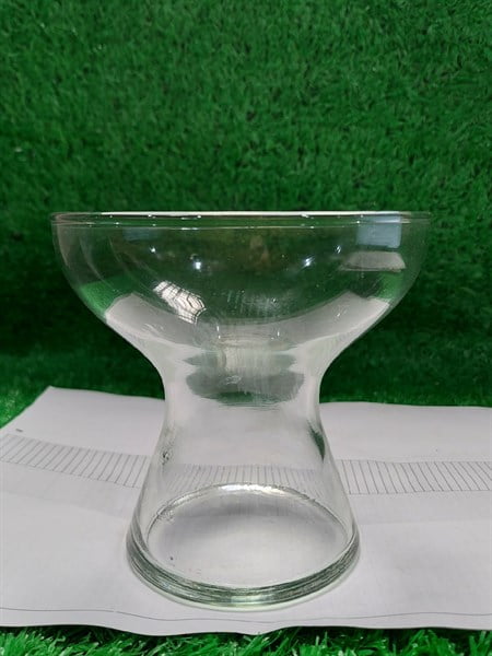 Hồ Tròn HìnhPhật thủ