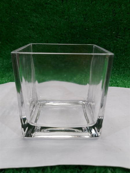 Vuông 10x10cm - Cái