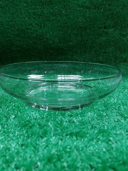 Hồ Tròn Hình Dĩa 02