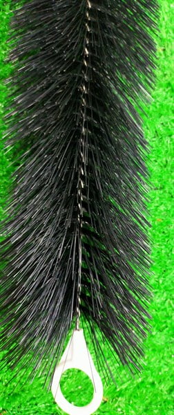 Chổi lọc 60cm - cây