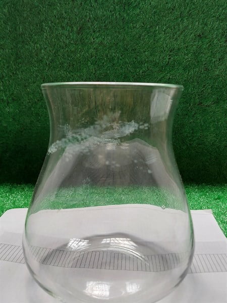 Hồ Tròn Để Bàn 119