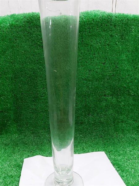 Ly phễu 8x50cm - Cái