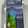 PHÂN NỀN Custom soil-1kg