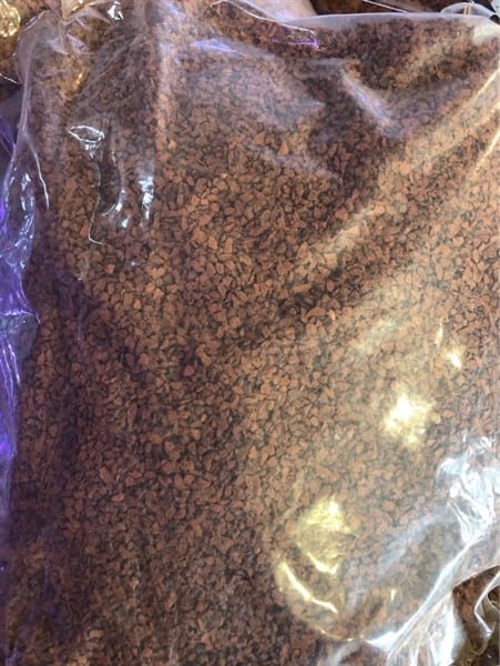 Sạn gốm size S 5kg