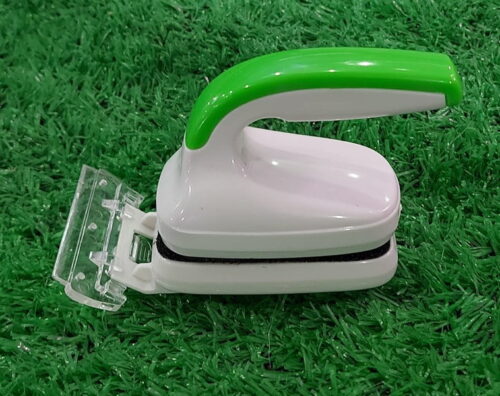 Hít chà hồ nhỏ Jeneca CL-05