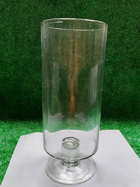 Ly ống 12x30cm - Cái