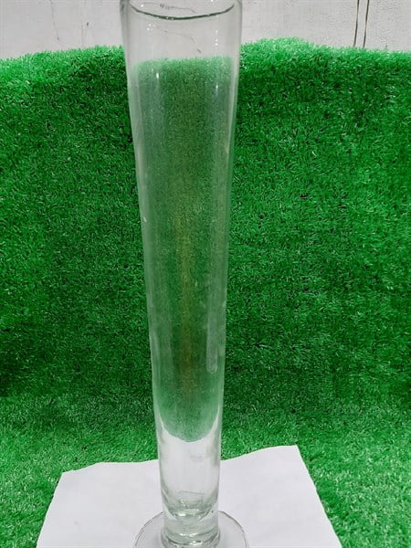 Ly phễu 8x60cm - Cái