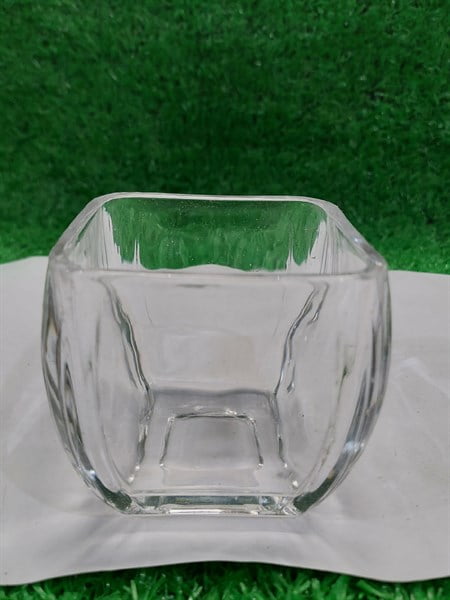 Vuông bầu 8x8cm - Cái