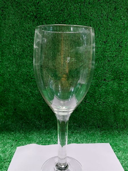 Ly sampanh 12x35cm - Cái