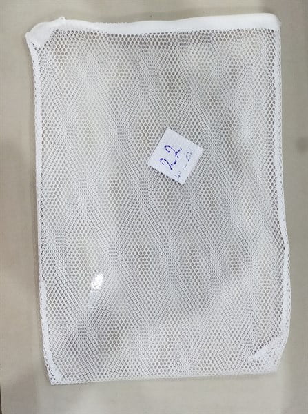 Túi lưới
