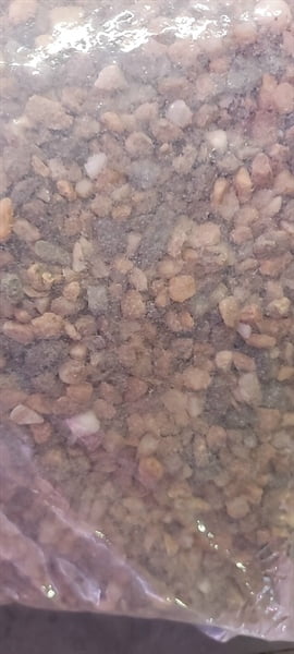 Sạn Biển SaPoK - 5kg