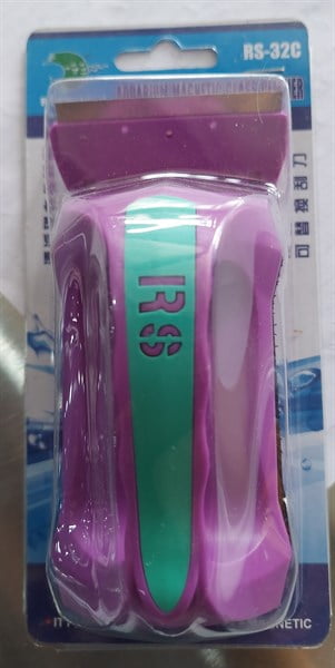 Hít chà hồ RS-32C