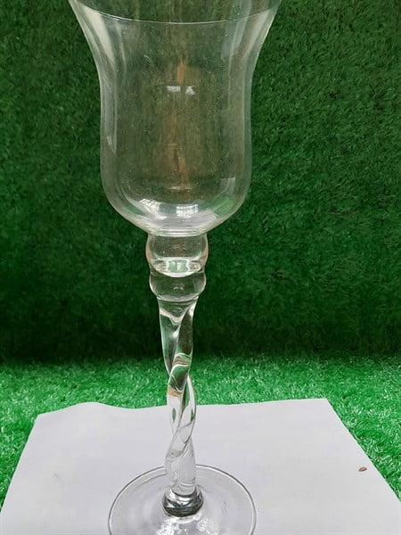 Ly chân Xuắn 40 - Cái