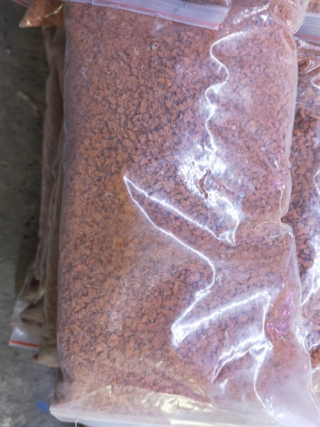 Sạn Gốm Size L 1KG