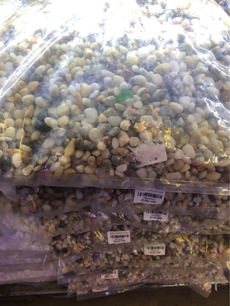 Sỏi bao Hà Nội size Đại