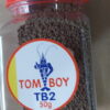 Cám Tomboy-TB2 50gr