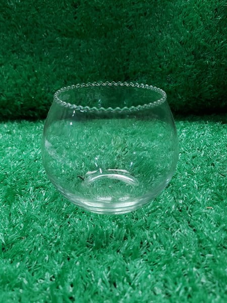 Răng cưa 04 - Cái